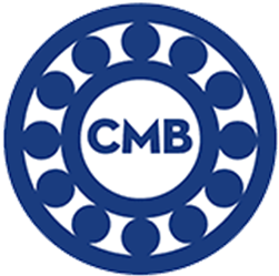 CMB