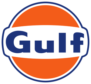 GULF
