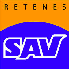 SAV